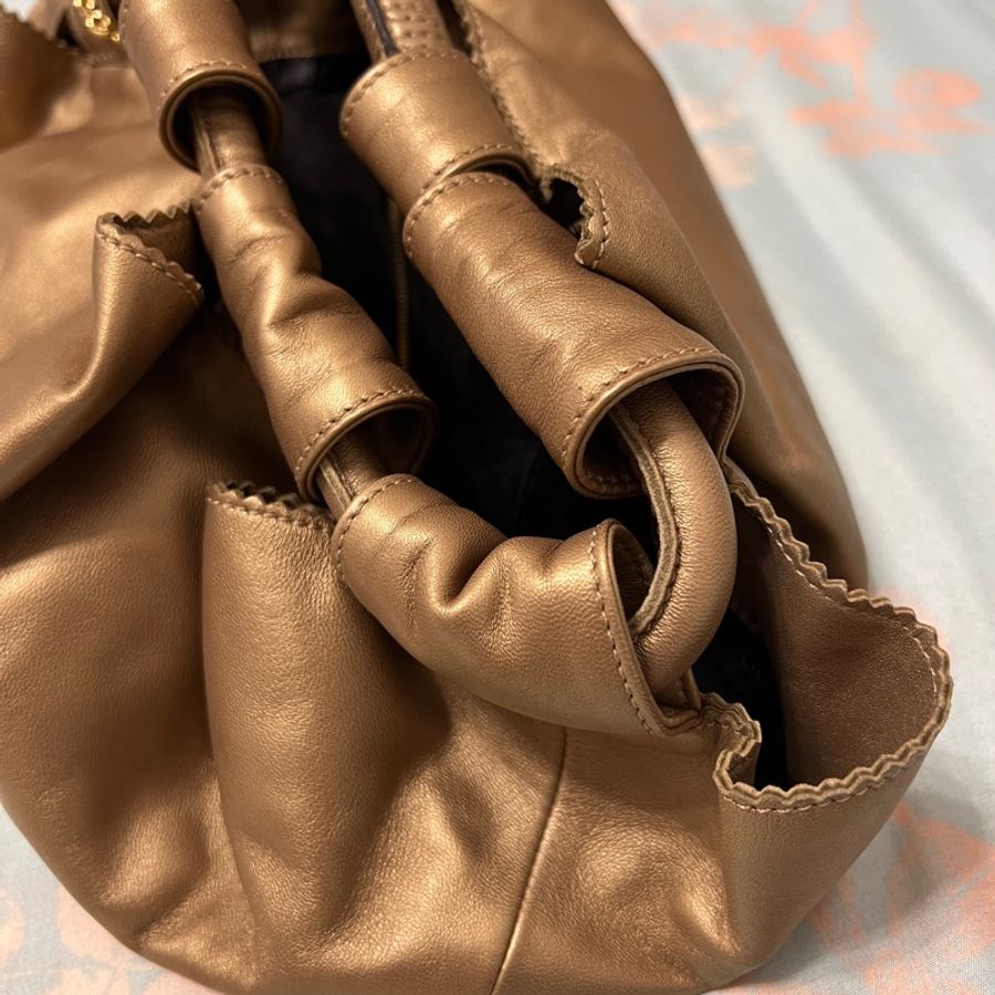 Loewe空氣包-10