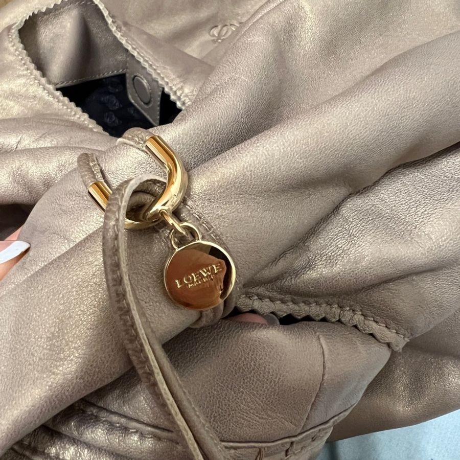 Loewe Viento-9