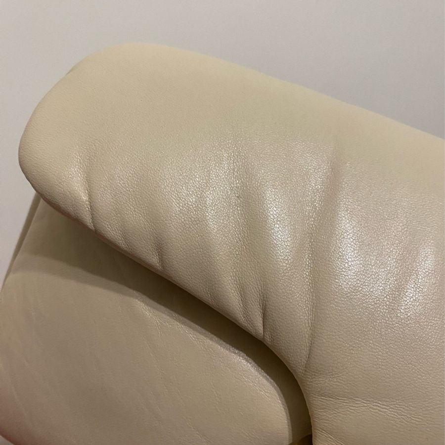 Coach Pillow Tabby Shoulder Bag 26-17