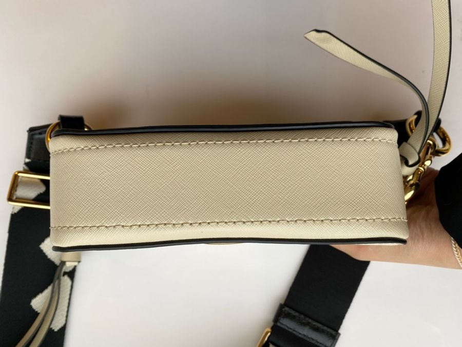 Marc Jacobs絕版相機包-5