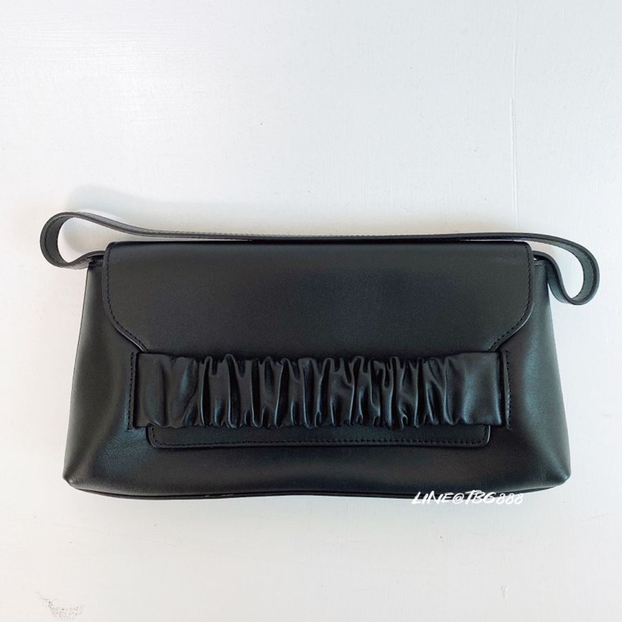 Elleme Chouchou Baguette Black-2