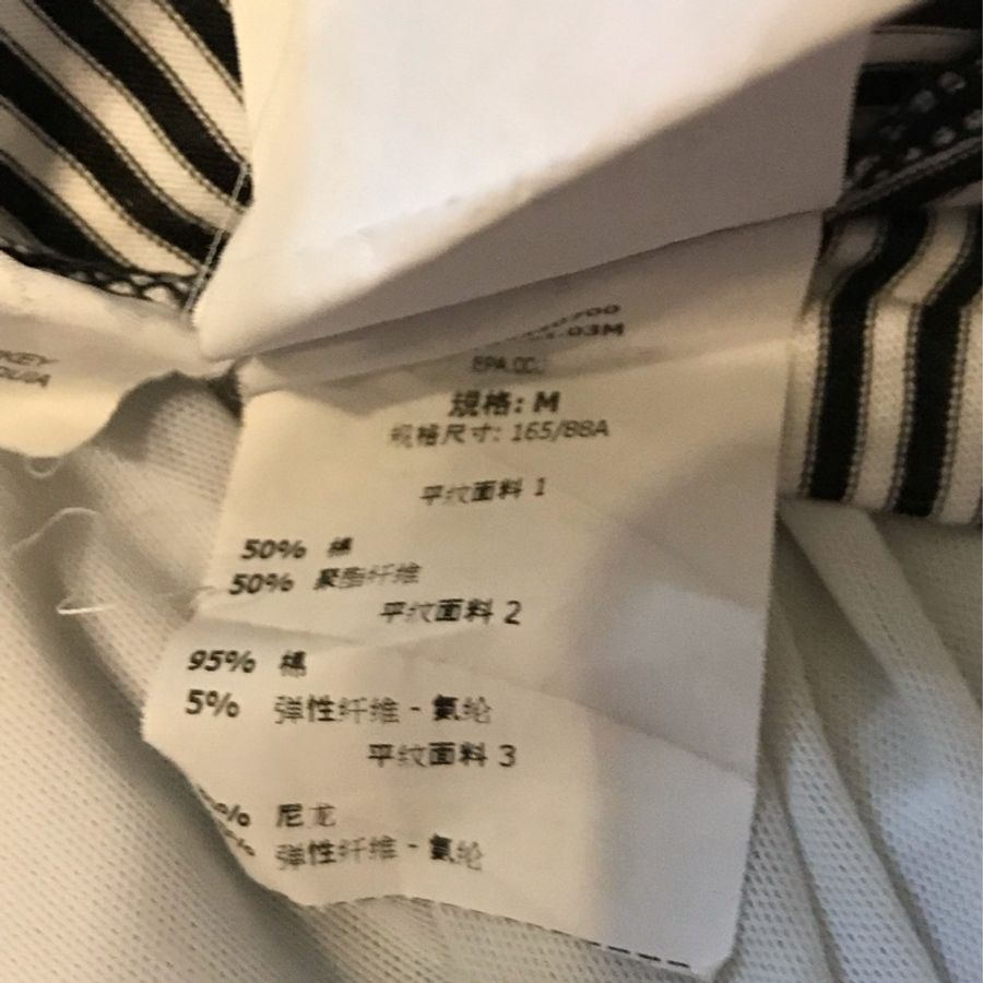 34）Sportmax設計款洋裝 S-M適穿 約85成新-11