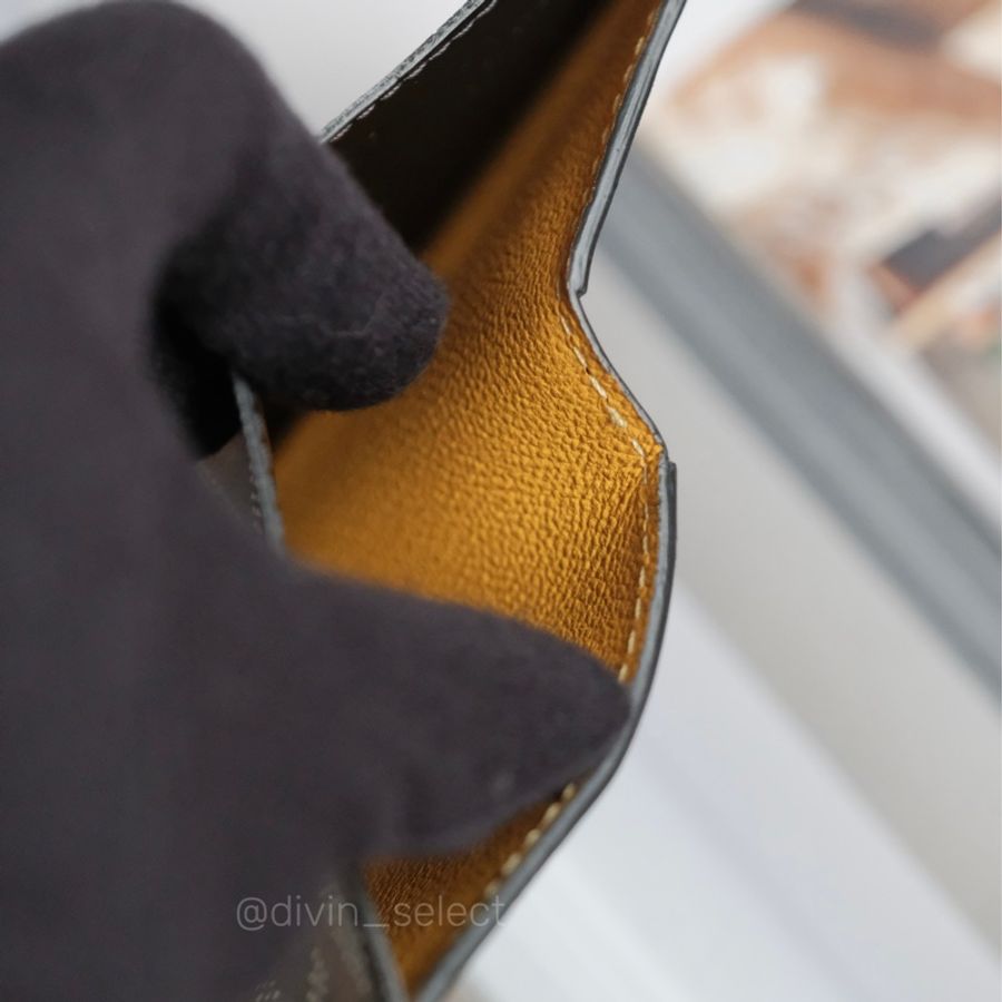 Goyard Saint-pierre card wallet狗牙卡夾 卡包-5