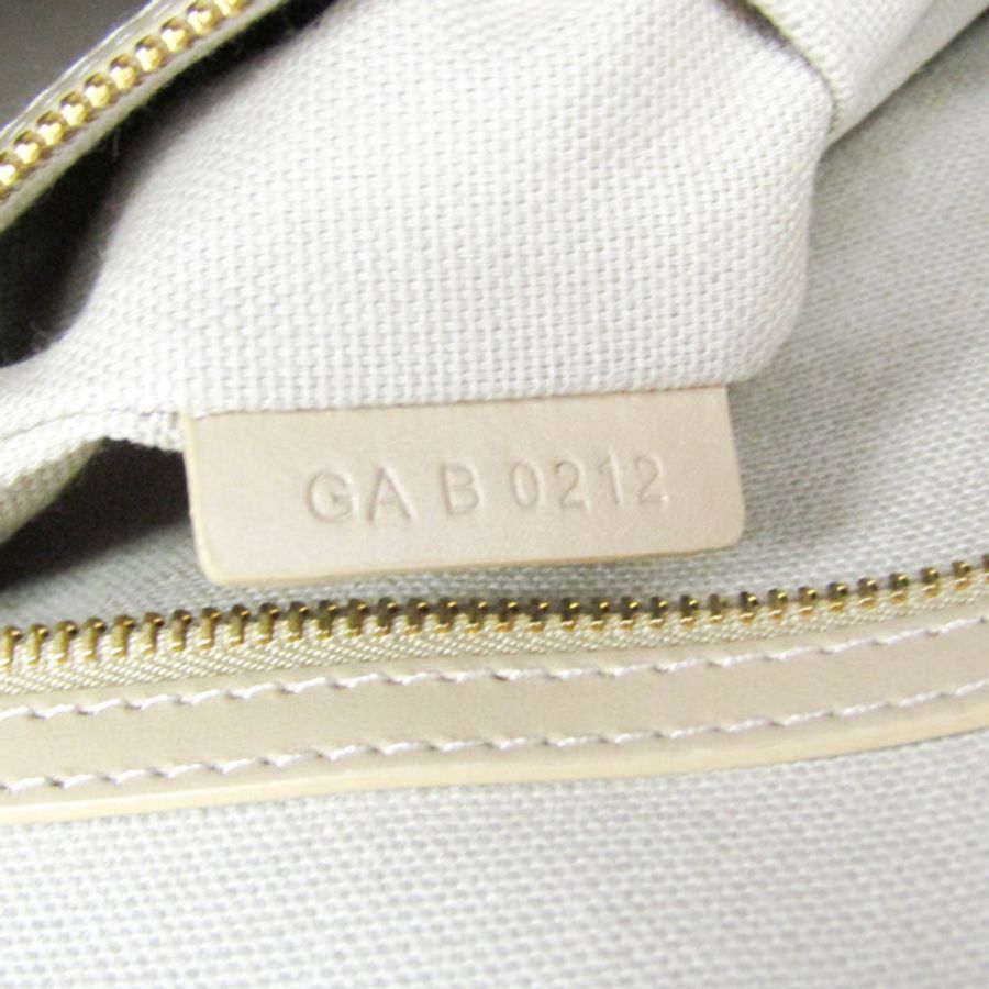 【日本直送】Givenchy Antigona Sport 小號 BB50MZB1EY 女士皮革手提包,單肩包米色-9