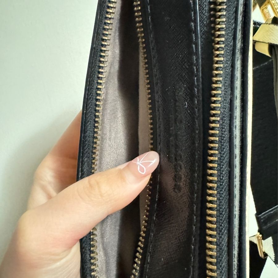 Marc Jacobs 相機包-2