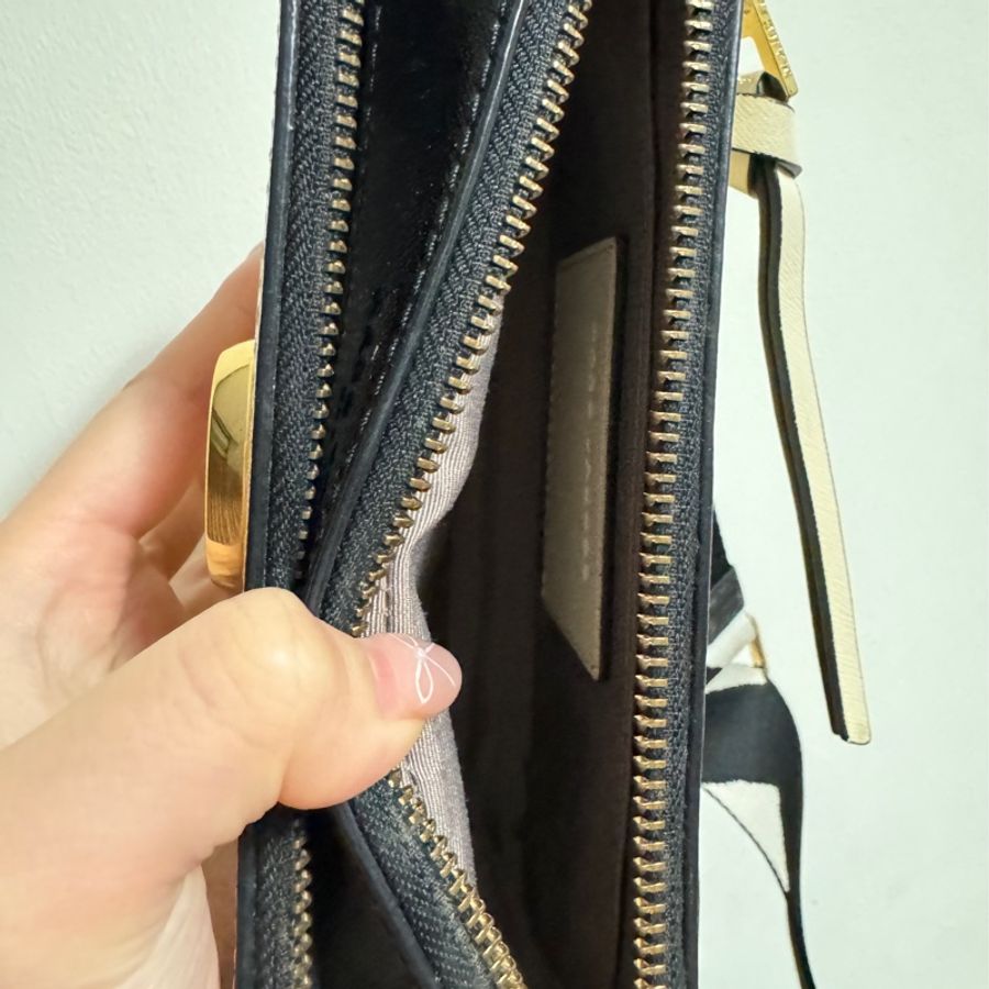 Marc Jacobs 相機包-6