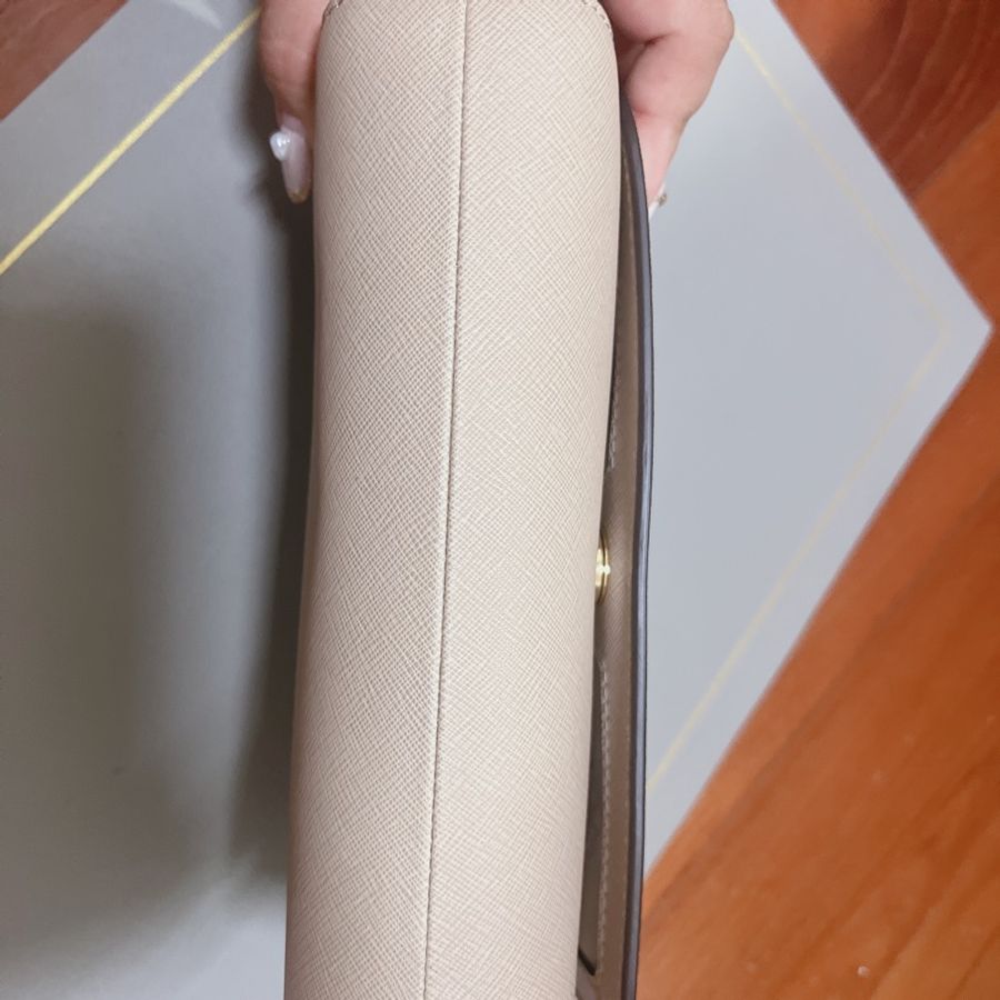 Michael Kors 經典斜背包-4