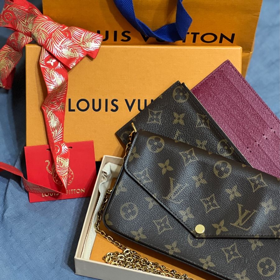LV三合一-0