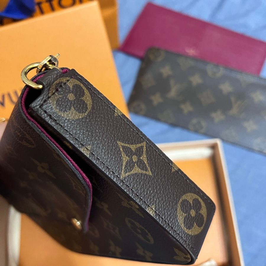 LV三合一-2