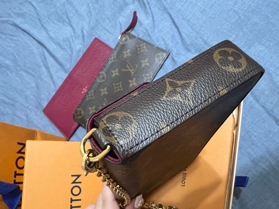 LV三合一-4