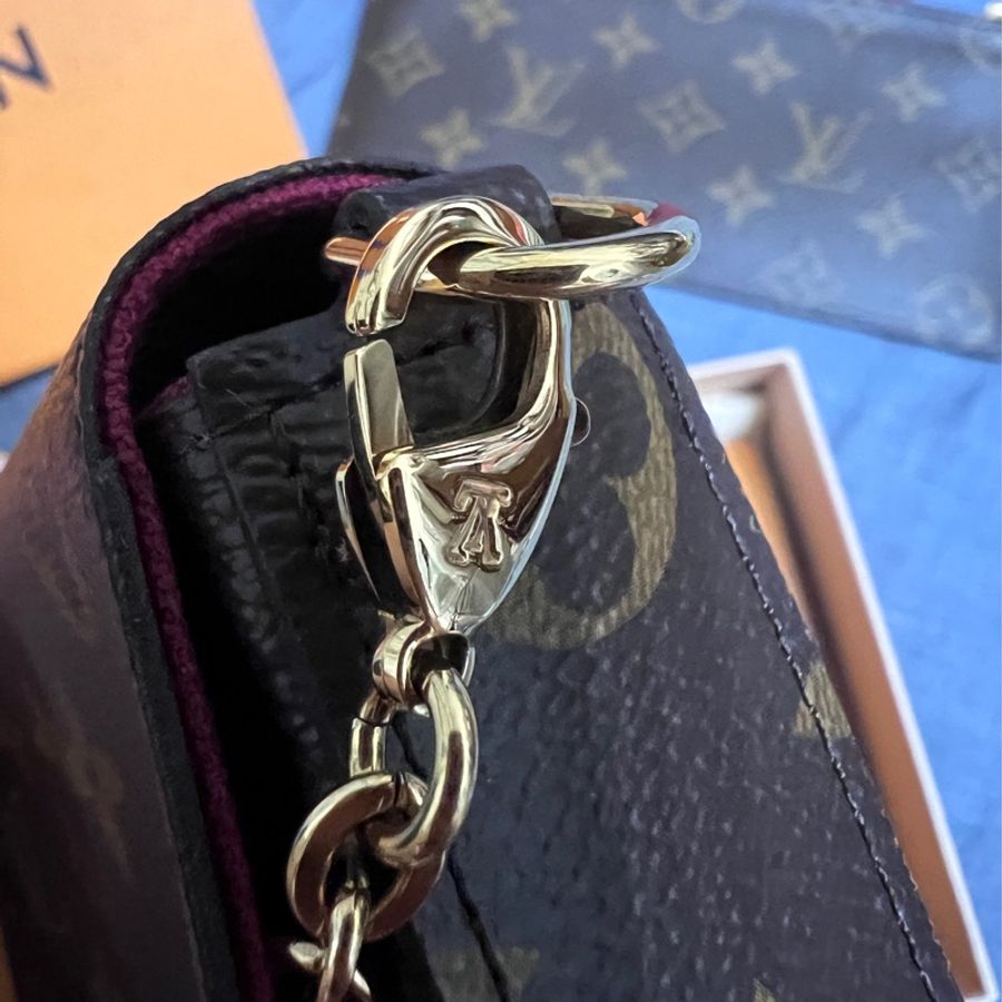 LV三合一-6