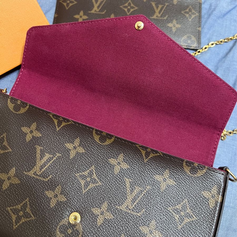 LV三合一-7