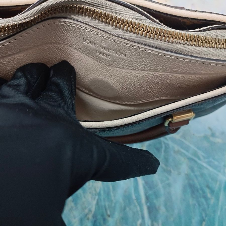 LV PALLAS bb 手提/肩背/斜背 M50197-3