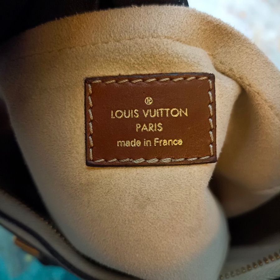 LV PALLAS bb 手提/肩背/斜背 M50197-6