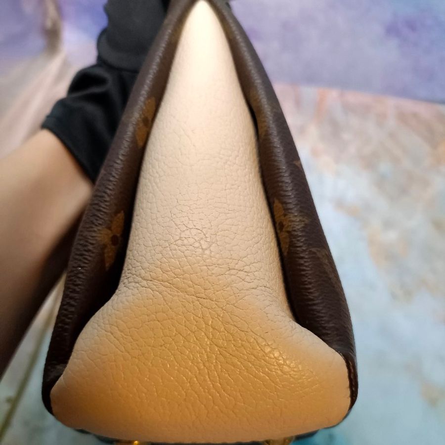 LV PALLAS bb 手提/肩背/斜背 M50197-8