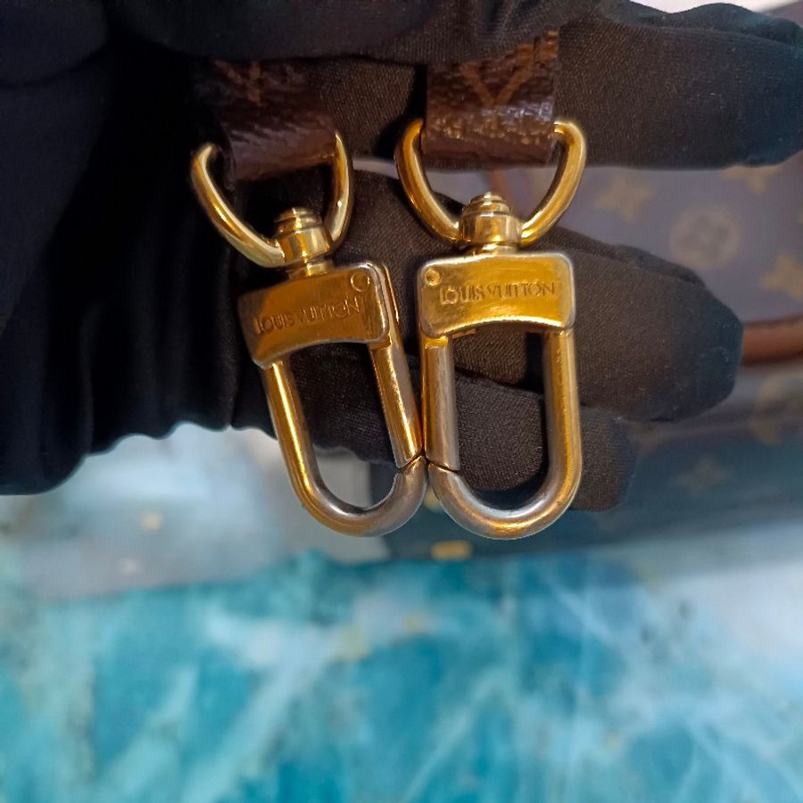 LV PALLAS bb 手提/肩背/斜背 M50197-15