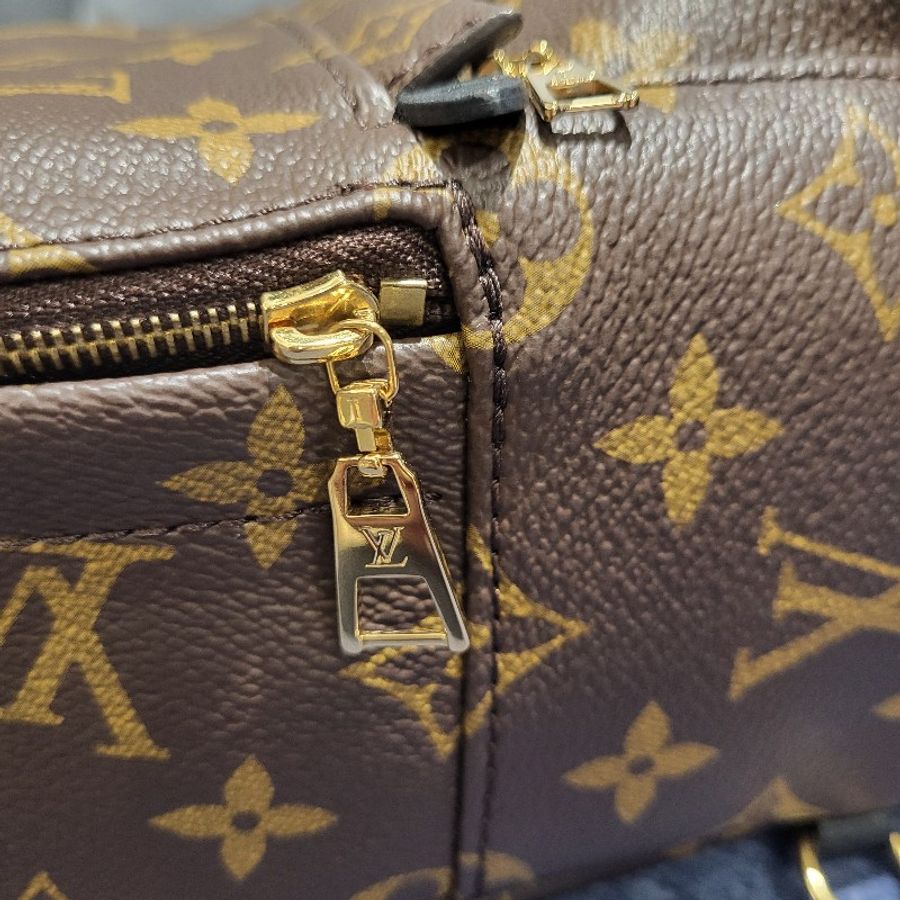 louis vuitton 後背包-14
