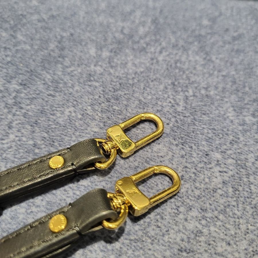 louis vuitton 後背包-15