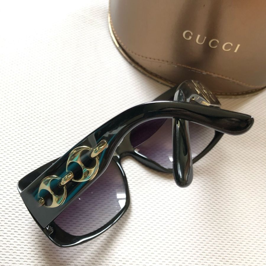 GUCCI墨鏡-5