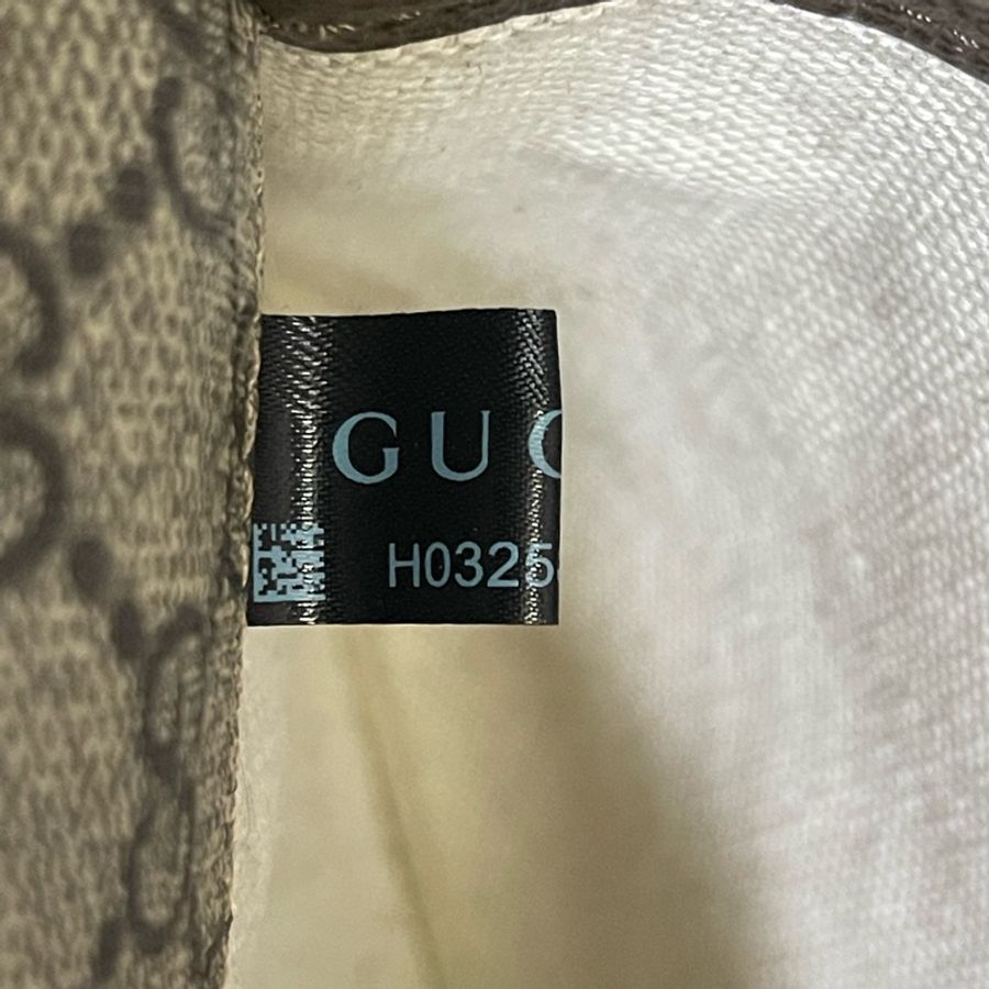 Gucci虎頭腰包(近全新❗️甜甜價出售❗️只有一個喔~)-23