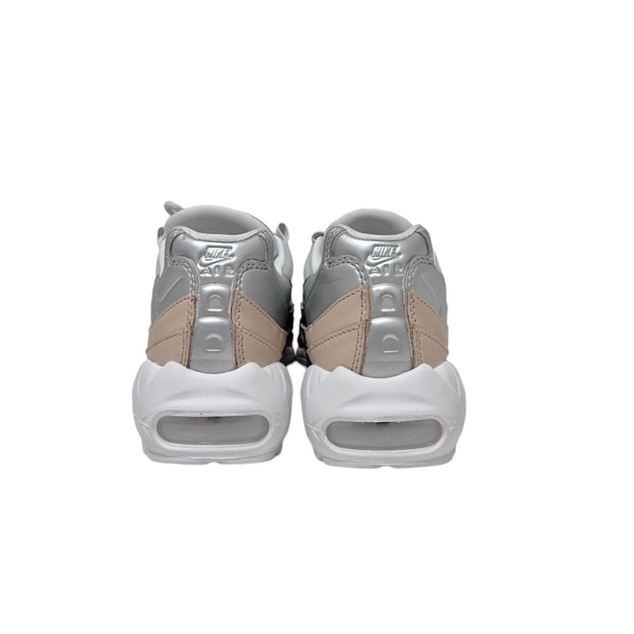 🍒NIKE WMNS AIR MAX95 SE PRM size:7.5/2F230604-4-5