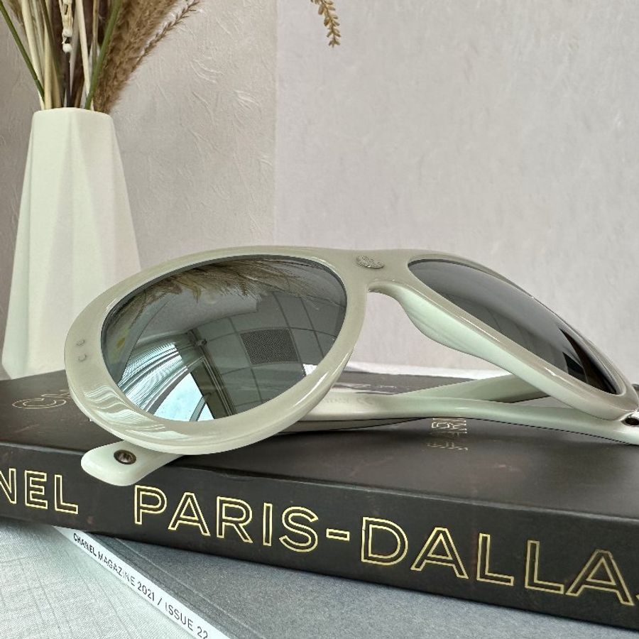 MONCLER太陽眼鏡 / 墨鏡-9