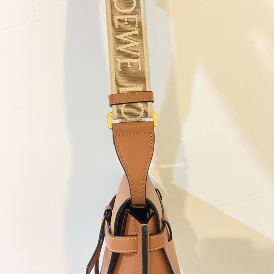 Loewe mini Gate-3