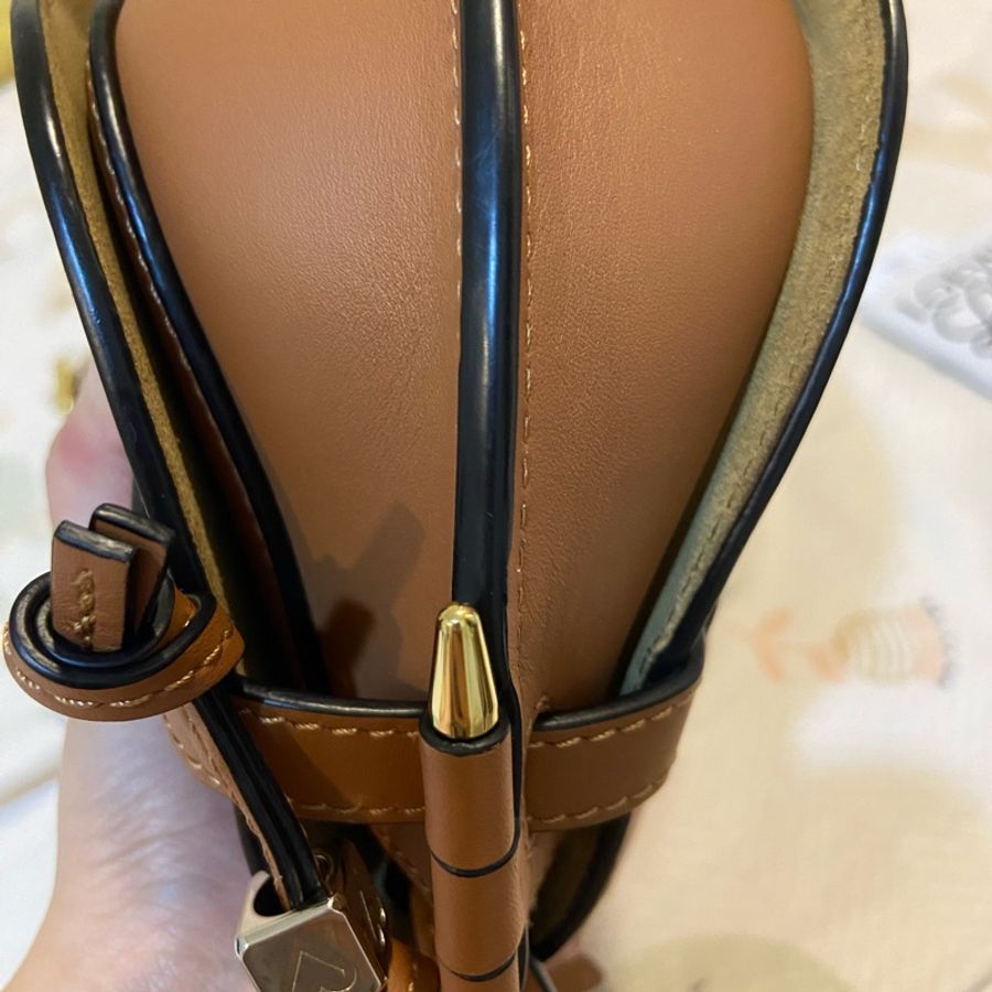 Loewe mini Gate-16