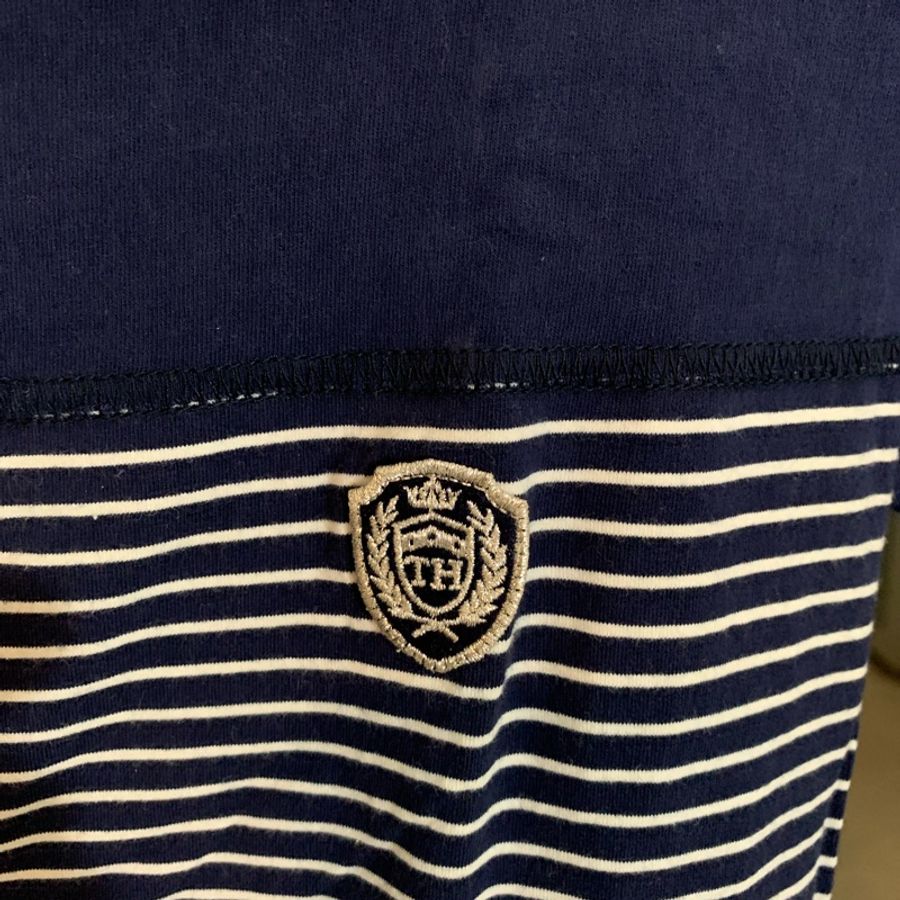 TOMMY HILFIGER 短袖-0