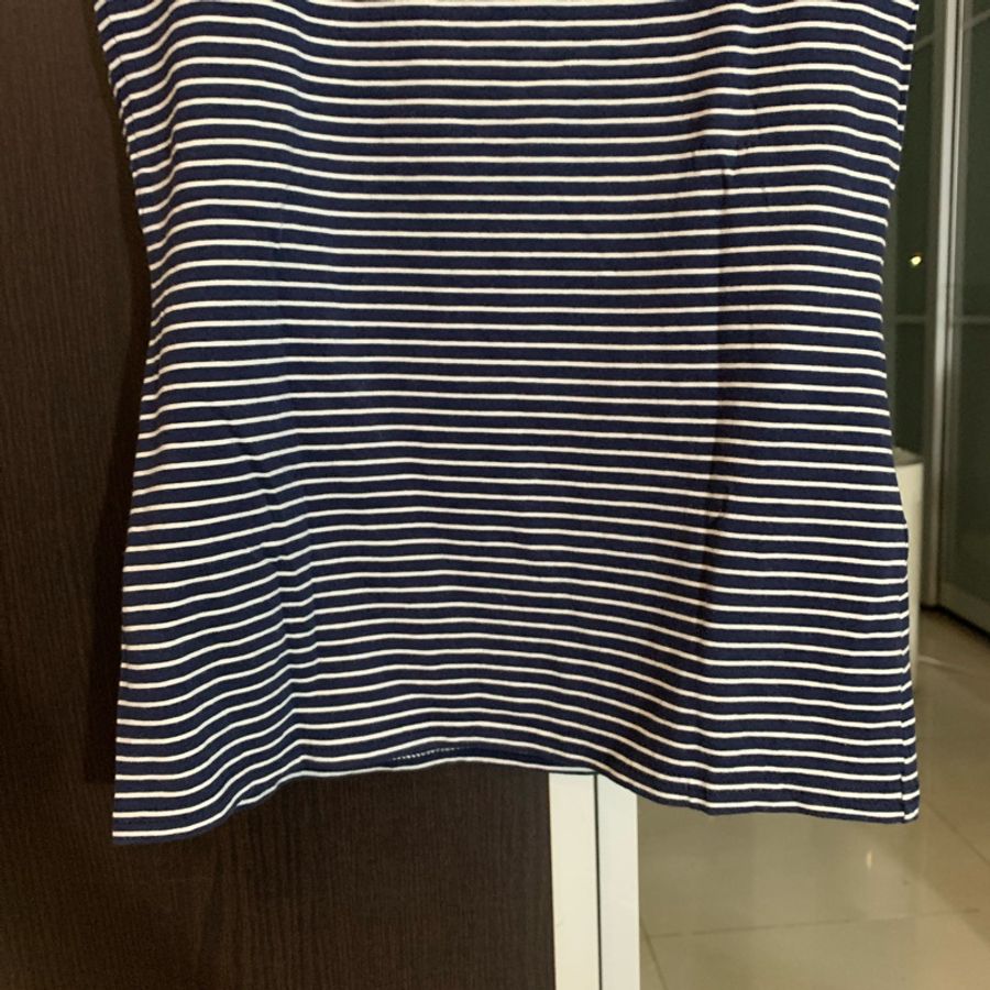 TOMMY HILFIGER 短袖-9