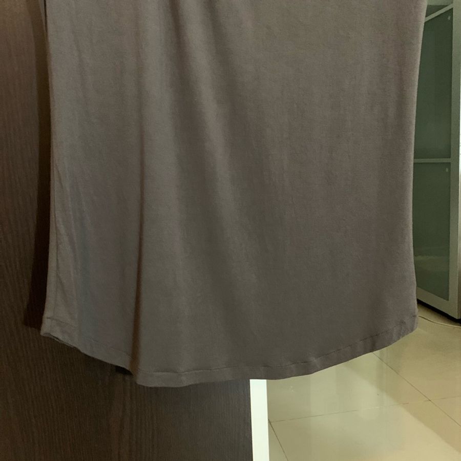 CK 莫代爾 短袖-9