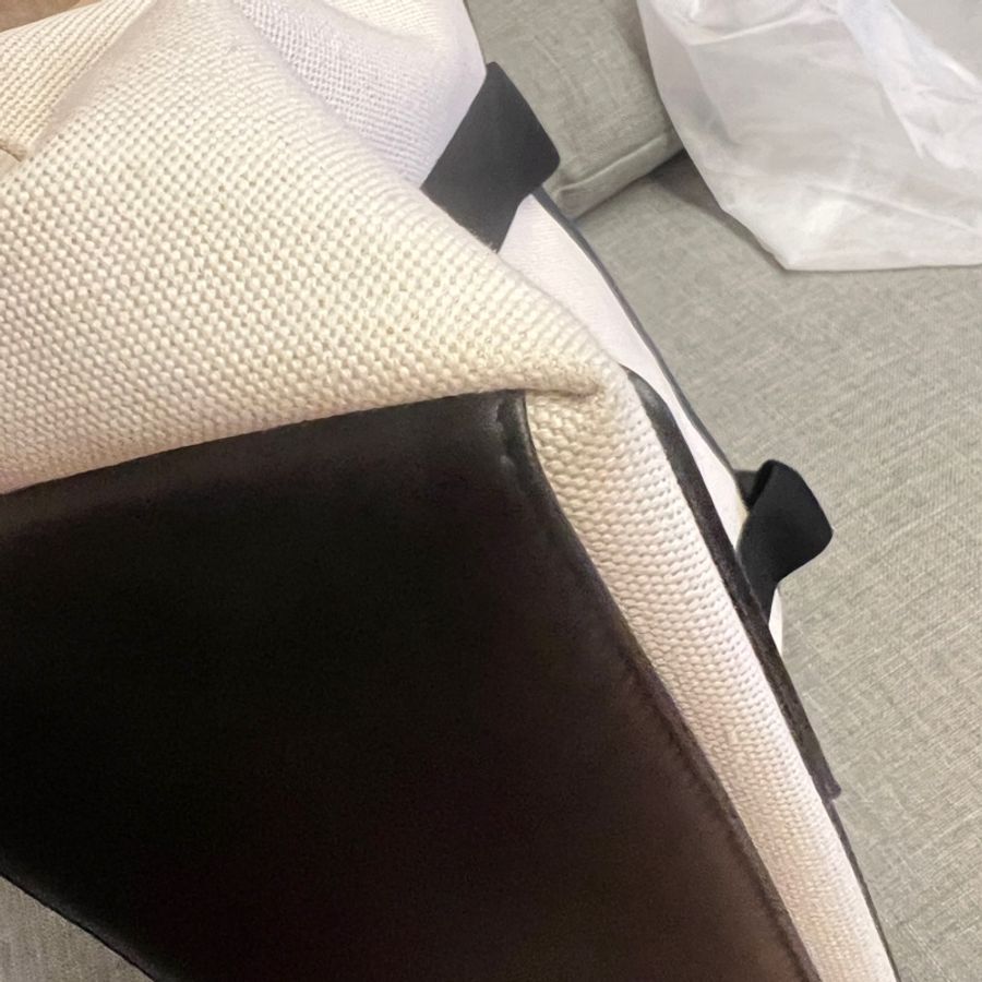 balenciaga 巴黎世家 托特包-4