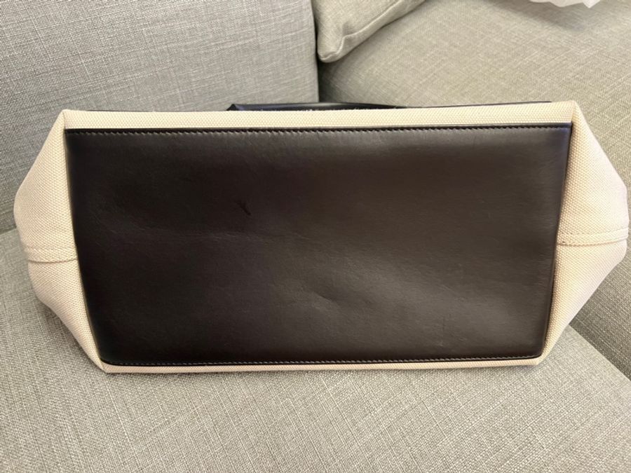 balenciaga 巴黎世家 托特包-8