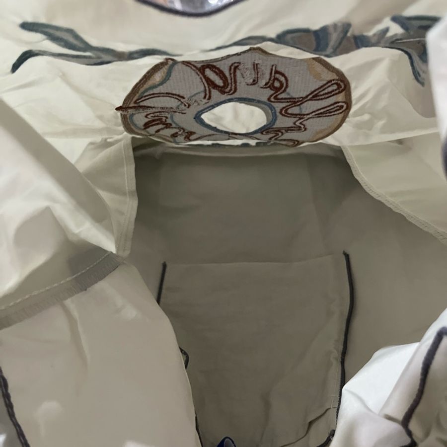 包包-13