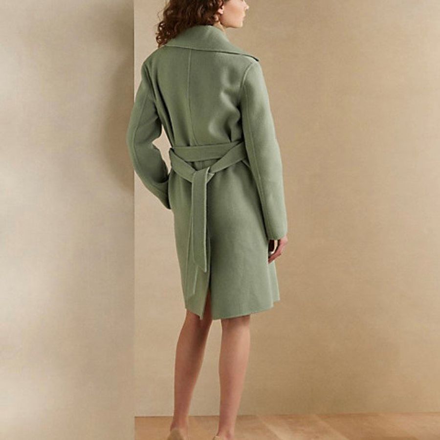 RALPH LAUREN 紫標商品-1