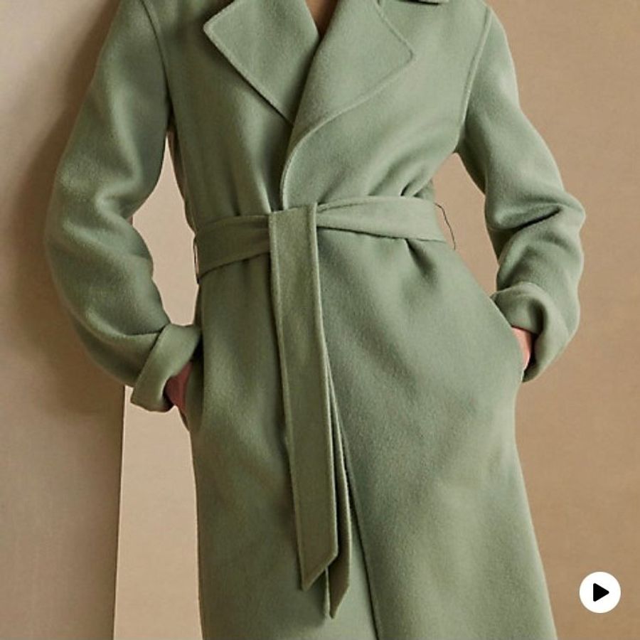 RALPH LAUREN 紫標商品-2