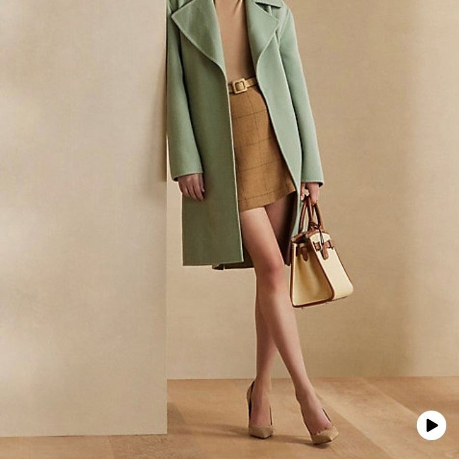 RALPH LAUREN 紫標商品-3