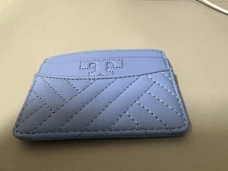 ToryBurch 卡夾-19