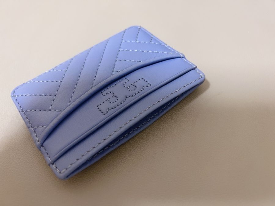 ToryBurch 卡夾-21