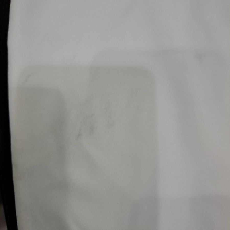 👏💖😘夯到不行的GUCCI 經典OPHIDIA 小水桶包來了~-17