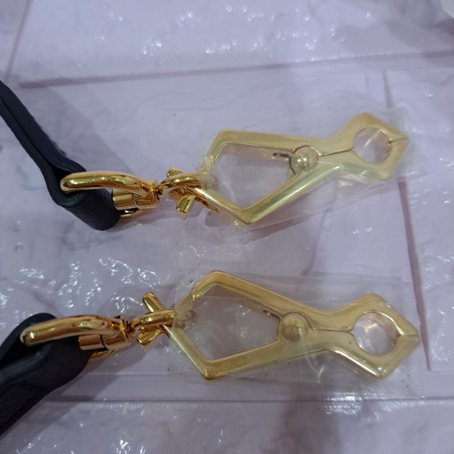 👏💖😘夯到不行的GUCCI 經典OPHIDIA 小水桶包來了~-21