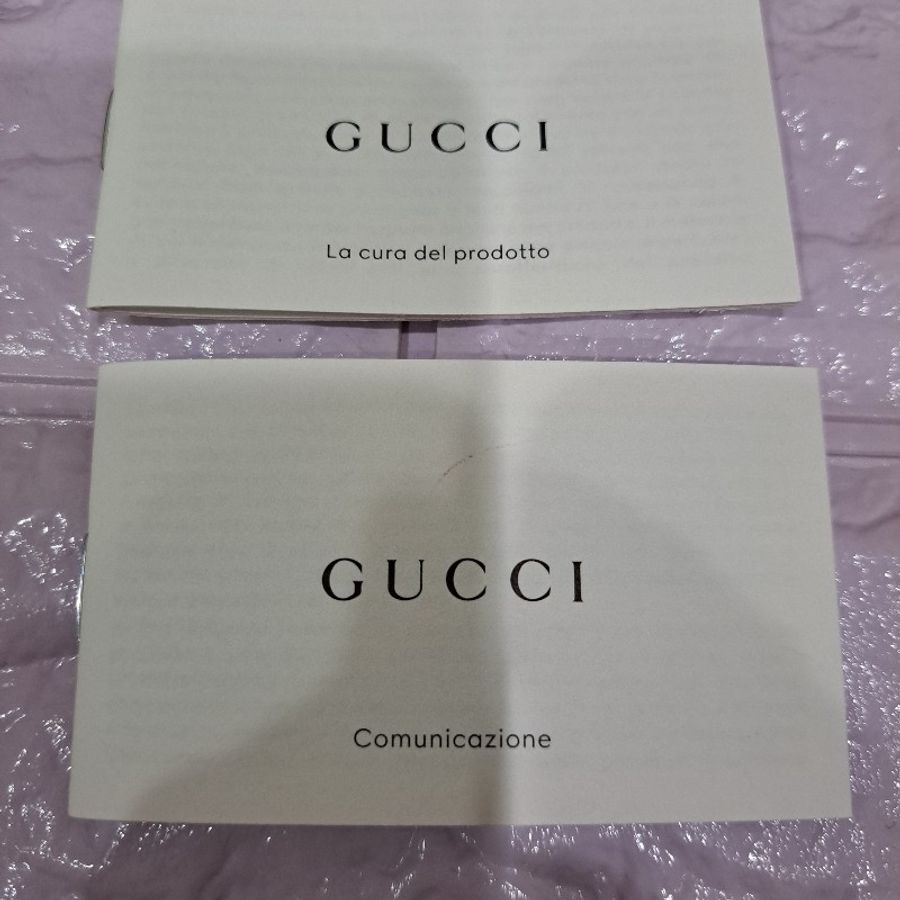 👏💖😘夯到不行的GUCCI 經典OPHIDIA 小水桶包來了~-23