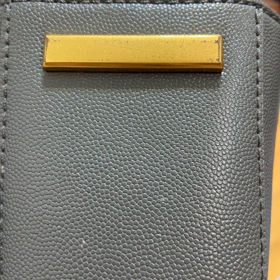 charles&keith 肩背包-6