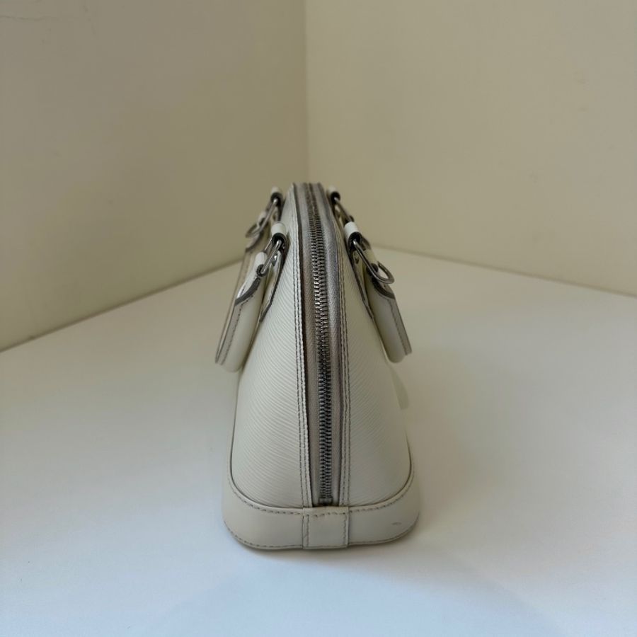 LV Epi Alma bb 白-1