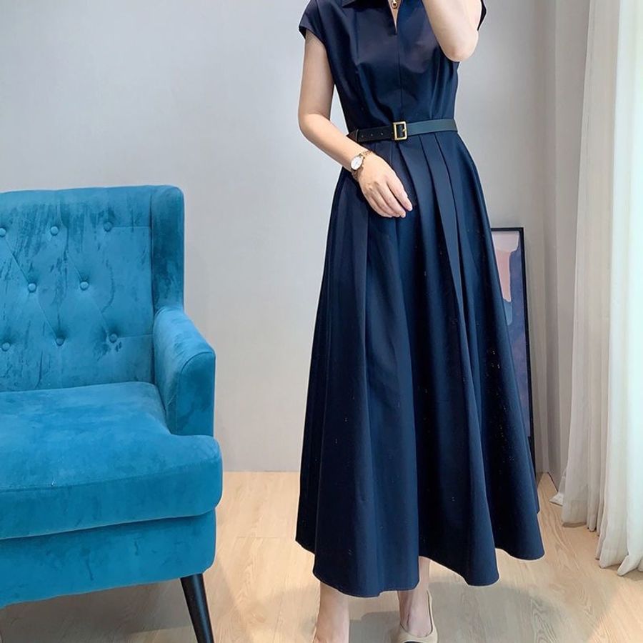 👗👗經典極簡洋裝👗👗-2