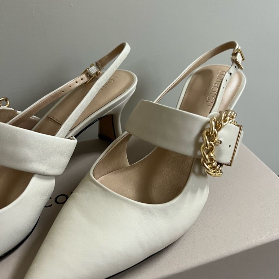 Charles & Keith-5