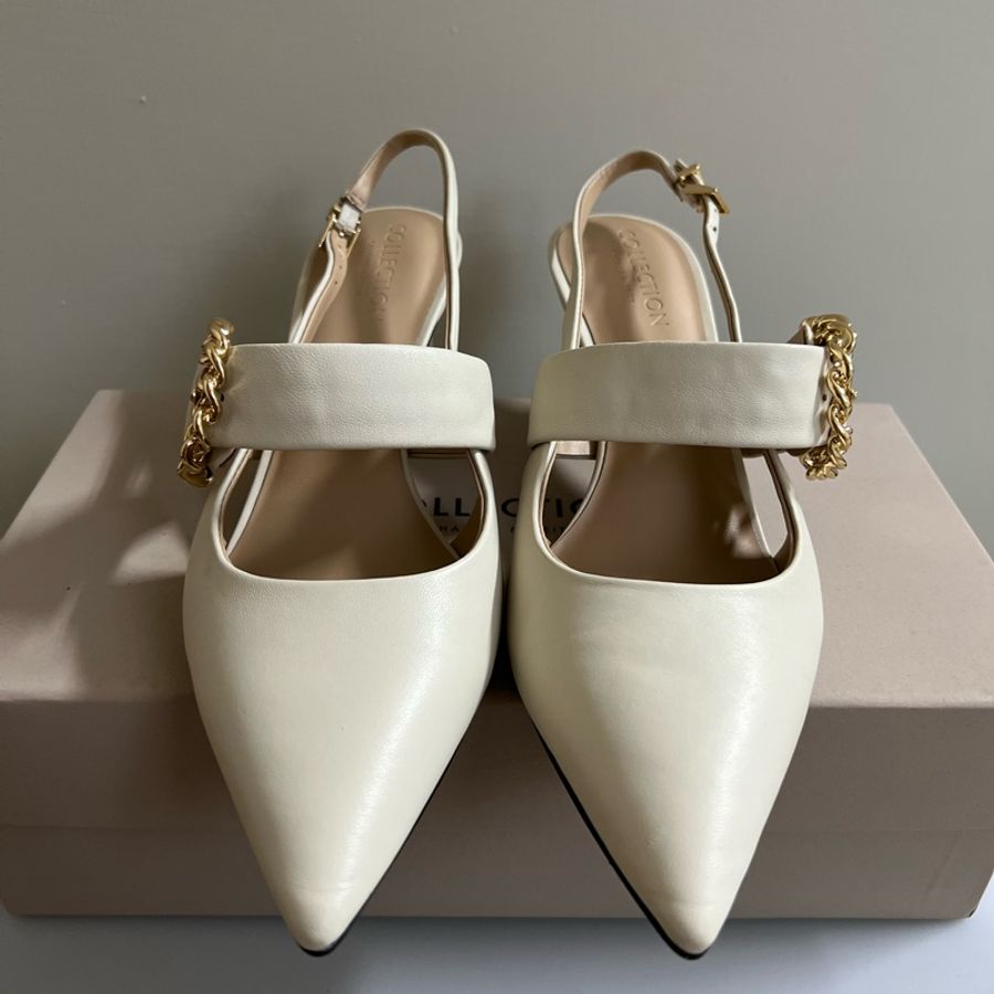 Charles & Keith-6