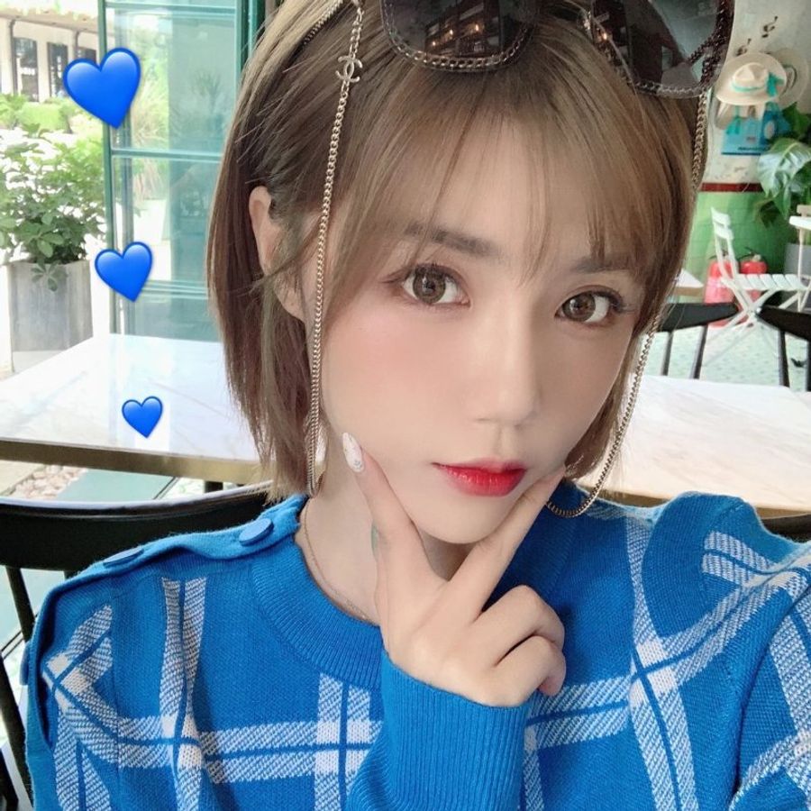 【預購】麗睛眼鏡Chanel【可刷卡分期】香奈兒 CH4244 單條鏈 太陽眼鏡 附可拆式香奈兒眼鏡鏈 小香太陽眼鏡-9