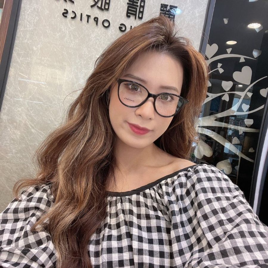 【預購】麗睛眼鏡Chanel【可刷卡分期】香奈兒 CH3446 光學眼鏡 太陽眼鏡 精品眼鏡 小香眼鏡 熱賣款 基本款-11