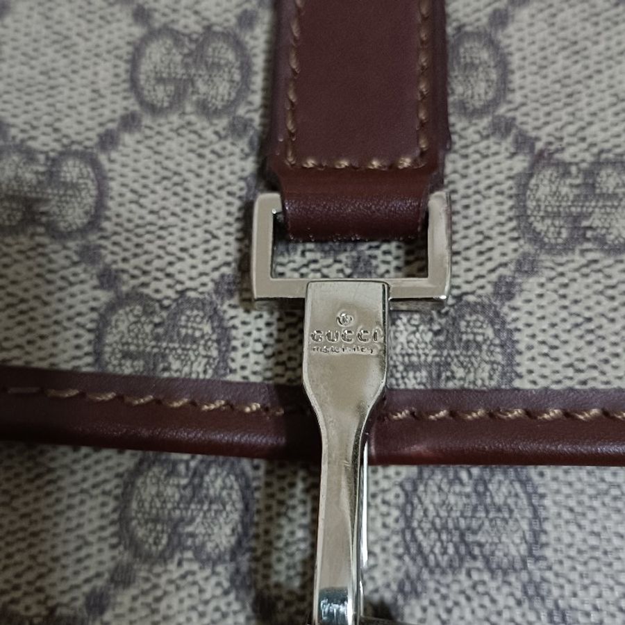 GUCCI-4